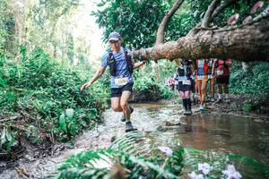 BIB: 
                            <button type="button" onclick="openModal(25474064)" class="btn btn-primary btn-sm float-right btn-popup" data-toggle="modal" data-target=".modal-high-quality">
                        <i class="fas fa-shopping-cart"></i> Add to Cart
                    </button>
                                            <button type="button" onclick="isThisMe(25474064, true)" class="btn btn-success btn-sm float-right btn-popup btn-isme hidden" data-toggle="tooltip" data-placement="bottom" title="นี่คือรูปของคุณใช่ไหม คลิกที่นี่เพื่อเอาเข้าอัลบั้ม">
                        <i class="fas fa-plus"></i> Add to album
                    </button>
                    <button type="button" onclick="isThisMe(25474064, false)" class="btn btn-warning btn-sm float-right btn-popup btn-isnotme hidden">
                        <i class="fas fa-ban"></i> Remove from album
                    </button>